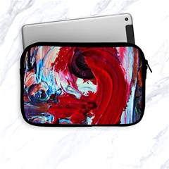 Dscf2258 Point Of View Apple Ipad Mini Zipper Cases by bestdesignintheworld