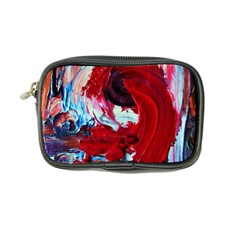 Dscf2258 Point Of View Coin Purse by bestdesignintheworld