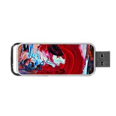 Dscf2258 Point Of View Portable Usb Flash (two Sides) by bestdesignintheworld