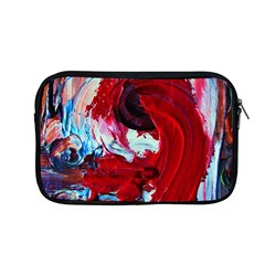 Dscf2258 Point Of View Apple Macbook Pro 13  Zipper Case by bestdesignintheworld