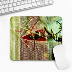 Hidden Strings Of Purity 12 Large Mousepads by bestdesignintheworld