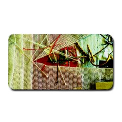 Hidden Strings Of Purity 12 Medium Bar Mats by bestdesignintheworld