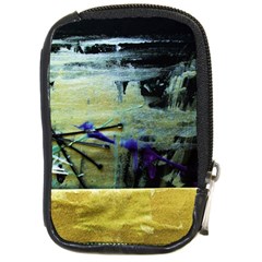 Hidden Strings Of Purity 9 Compact Camera Cases by bestdesignintheworld