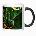 Hidden Strings Of Purity 13 Morph Mugs Right