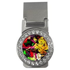 Spooky Attick 1 Money Clips (cz) 