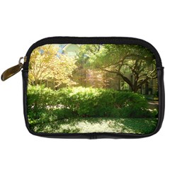 Highland Park 19 Digital Camera Cases by bestdesignintheworld