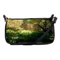 Highland Park 19 Shoulder Clutch Bags by bestdesignintheworld