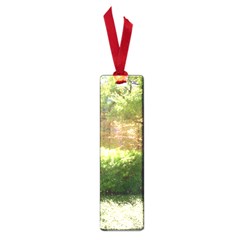 Highland Park 19 Small Book Marks by bestdesignintheworld