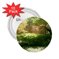 Highland Park 19 2 25  Buttons (10 Pack)  by bestdesignintheworld