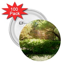 Highland Park 19 2 25  Buttons (100 Pack)  by bestdesignintheworld