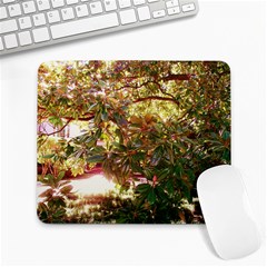 Highland Park 18 Large Mousepads by bestdesignintheworld