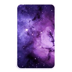 Purple Space Memory Card Reader by Sapixe