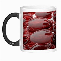 Red Lentils Morph Mugs