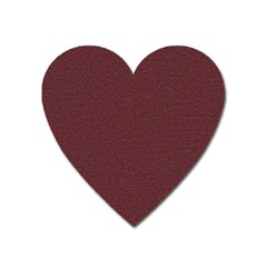 Seamless Texture Tileable Book Heart Magnet by Sapixe