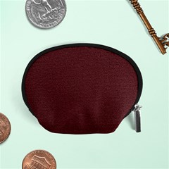 Seamless Texture Tileable Book Accessory Pouches (small)  by Sapixe