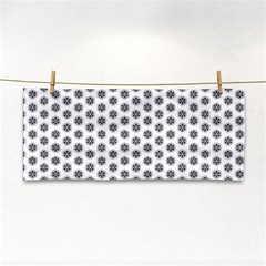 Abstract Pattern Cosmetic Storage Cases by jumpercat