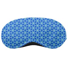 Fresh Tiles Sleeping Masks