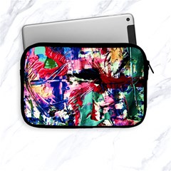 Combat Trans 2 Apple Ipad Mini Zipper Cases by bestdesignintheworld