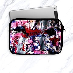 Combat Trans 3 Apple Ipad Mini Zipper Cases by bestdesignintheworld