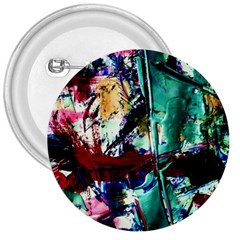 Combat Trans 4 3  Buttons by bestdesignintheworld