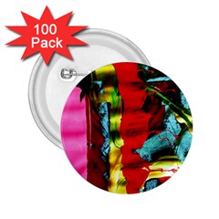 Totem 8 2 25  Buttons (100 Pack)  by bestdesignintheworld