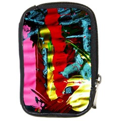 Totem 8 Compact Camera Cases by bestdesignintheworld