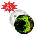 Abandoned Mine 7 1.75  Buttons (100 pack)  Front