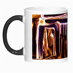 Ceramics Of Ancient Land 9 Morph Mugs by bestdesignintheworld