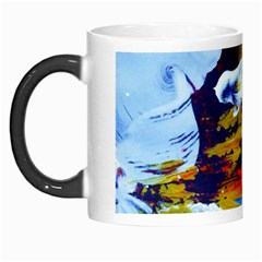 Balboa   Island On A Sand 21 Morph Mugs by bestdesignintheworld