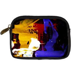 Balboa   Island On A Sand 18 Digital Camera Cases by bestdesignintheworld