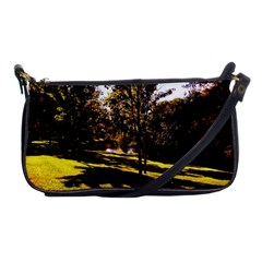 Highland Park 17 Shoulder Clutch Bags by bestdesignintheworld