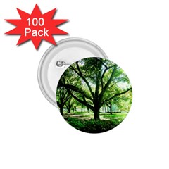 Highland Park 14 1 75  Buttons (100 Pack)  by bestdesignintheworld