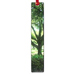 Highland Park 14 Large Book Marks by bestdesignintheworld