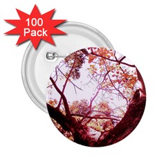 Highland Park 12 2 25  Buttons (100 Pack)  by bestdesignintheworld