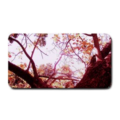 Highland Park 12 Medium Bar Mats by bestdesignintheworld