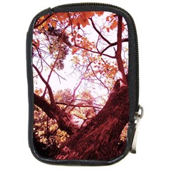 Highland Park 12 Compact Camera Cases by bestdesignintheworld