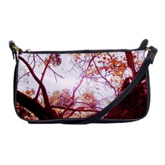 Highland Park 12 Shoulder Clutch Bags by bestdesignintheworld