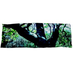 Highland Park 11 Body Pillow Case (dakimakura) by bestdesignintheworld