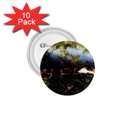 Highland Park 10 1 75  Buttons (10 Pack) by bestdesignintheworld