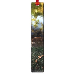 Highland Park 10 Large Book Marks by bestdesignintheworld