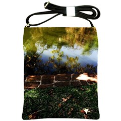 Highland Park 10 Shoulder Sling Bags by bestdesignintheworld