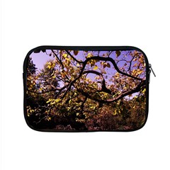 Highland Park 9 Apple Macbook Pro 15  Zipper Case by bestdesignintheworld