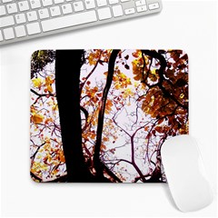 Highland Park 8 Large Mousepads by bestdesignintheworld