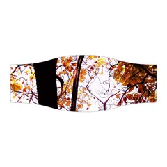 Highland Park 8 Stretchable Headband by bestdesignintheworld