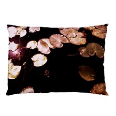 Highland Park 5 Pillow Case by bestdesignintheworld