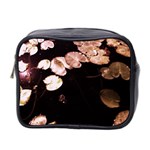 Highland Park 5 Mini Toiletries Bag 2-Side Front