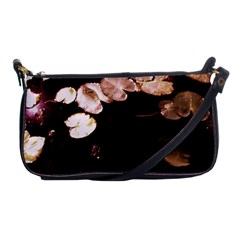 Highland Park 5 Shoulder Clutch Bags by bestdesignintheworld