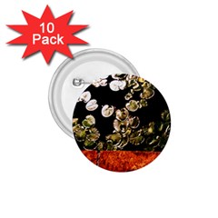 Highland Park 4 1 75  Buttons (10 Pack) by bestdesignintheworld