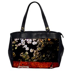 Highland Park 4 Office Handbags by bestdesignintheworld