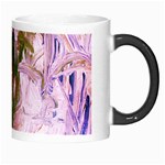 Close To Pinky,s House 12 Morph Mugs Right